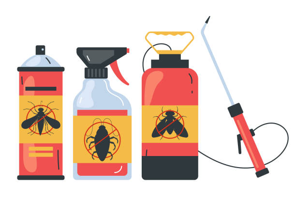 Best Affordable Pest Control Services  in Abbeville, AL